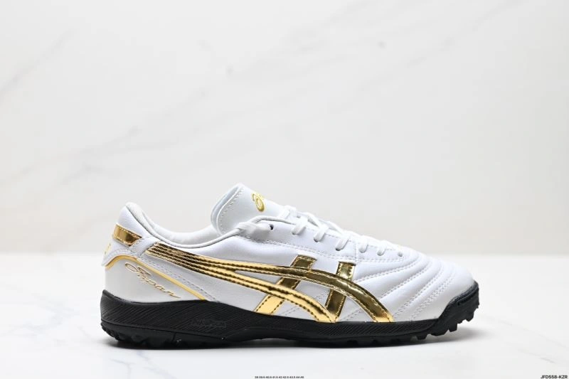 Asics Shoes Classic 2713