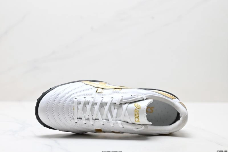 Asics Shoes Classic 2713