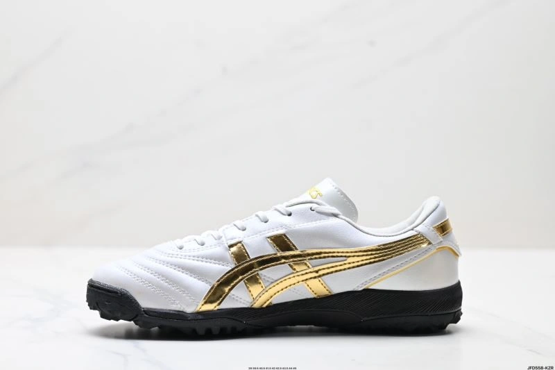 Asics Shoes Classic 2713