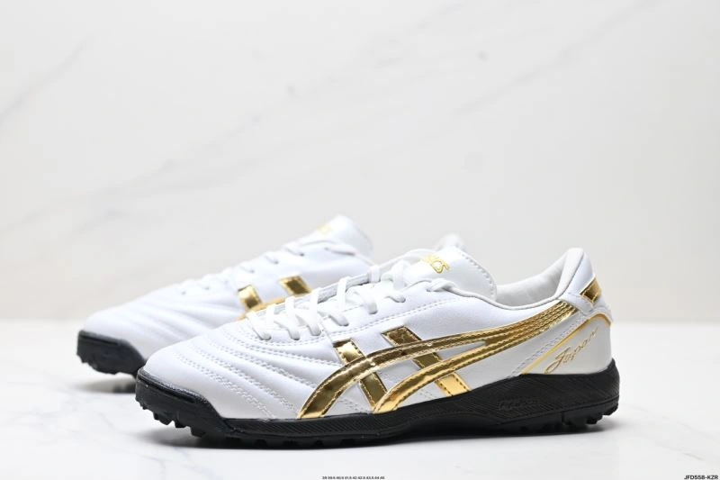 Asics Shoes Classic 2713