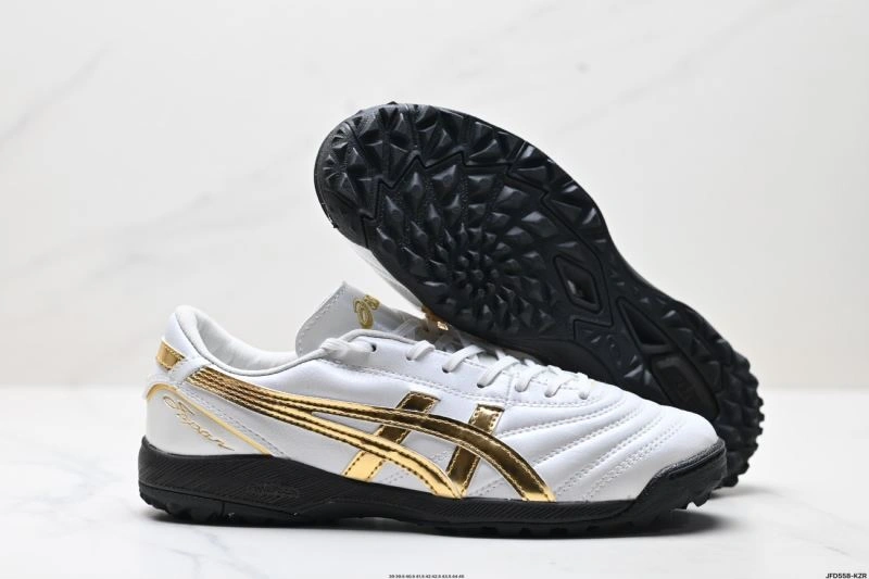 Asics Shoes Classic 2713