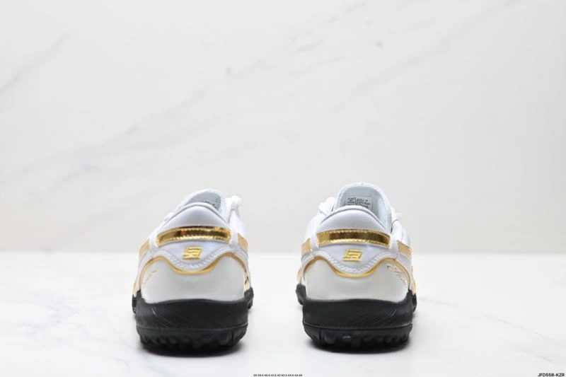 Asics Shoes Classic 2713