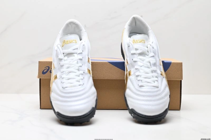 Asics Shoes Classic 2713