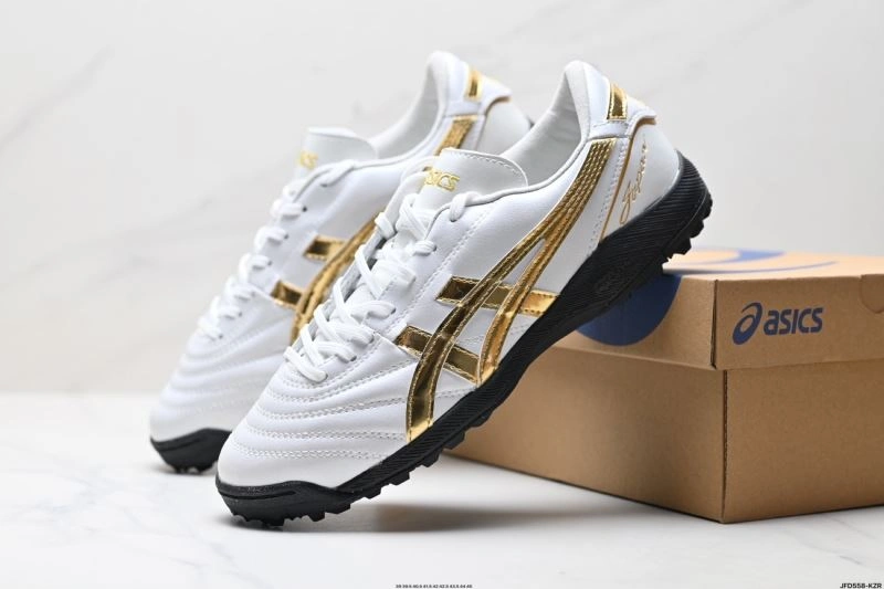 Asics Shoes Classic 2713