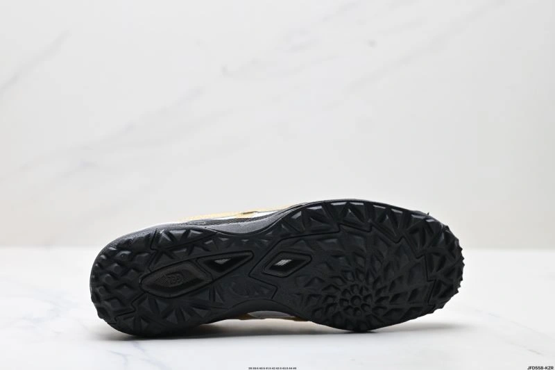 Asics Shoes Classic 2713