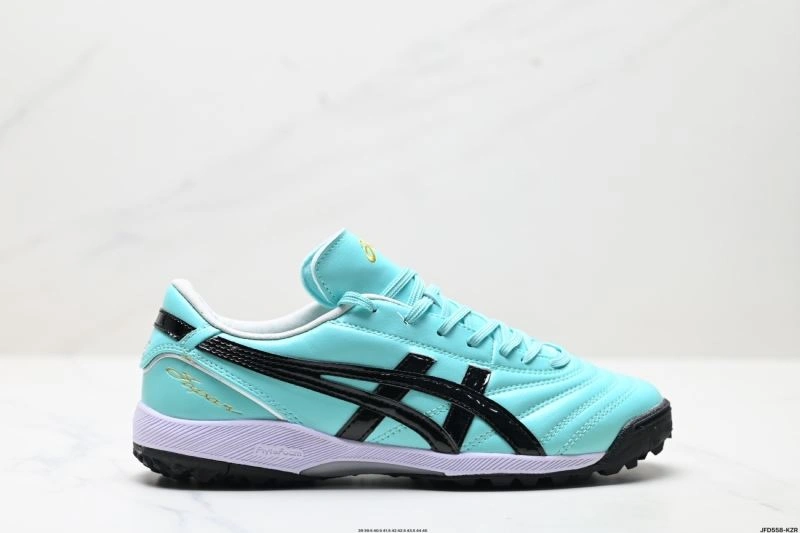 SunProtective Asics Shoes 2780