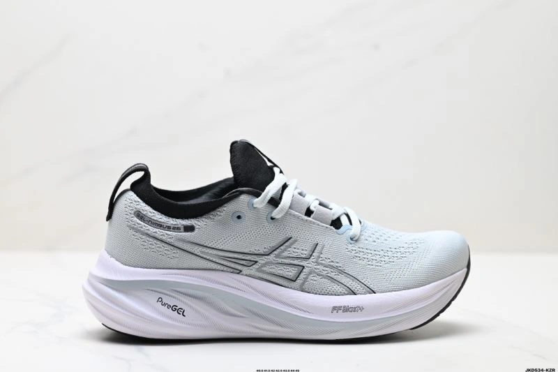 Asics Shoes Unisex 2704