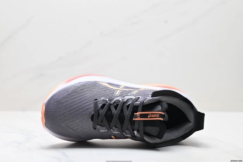 Asics Shoes Fashionable 2699