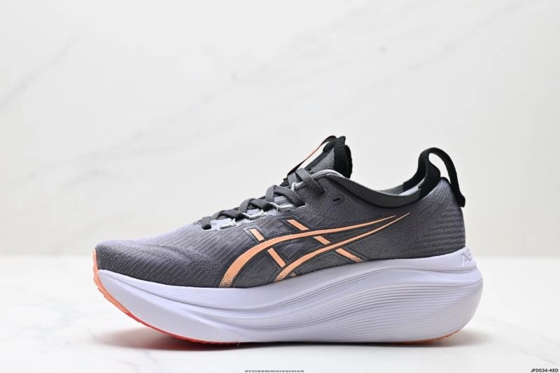 Asics Shoes Fashionable 2699