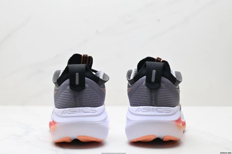 Asics Shoes Fashionable 2699