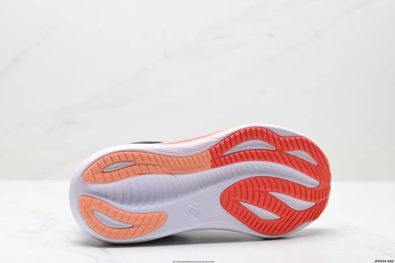 Asics Shoes Fashionable 2699