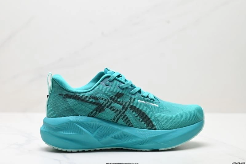 Asics Shoes Fashionable 2706