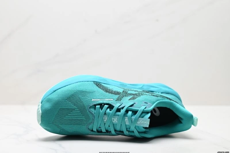 Asics Shoes Fashionable 2706