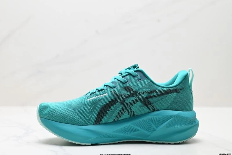 Asics Shoes Fashionable 2706