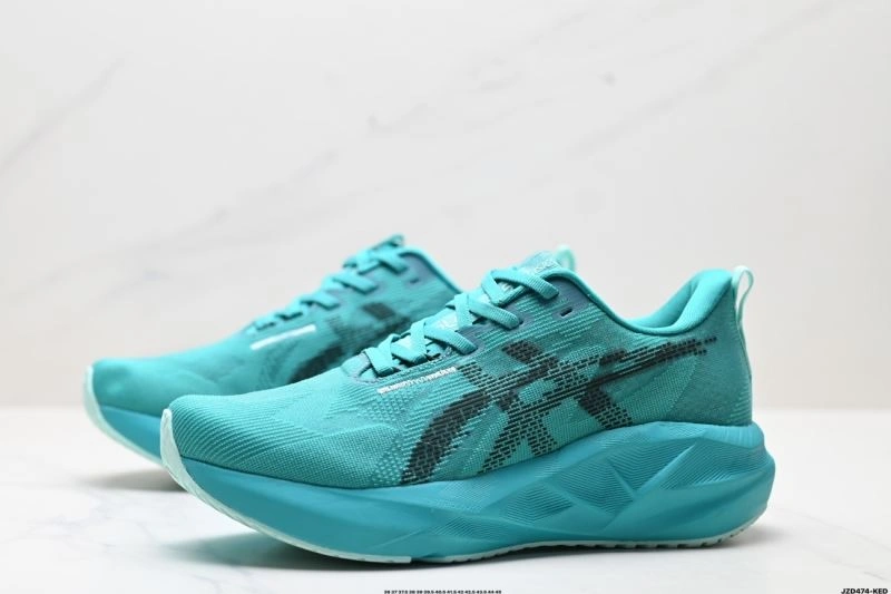 Asics Shoes Fashionable 2706
