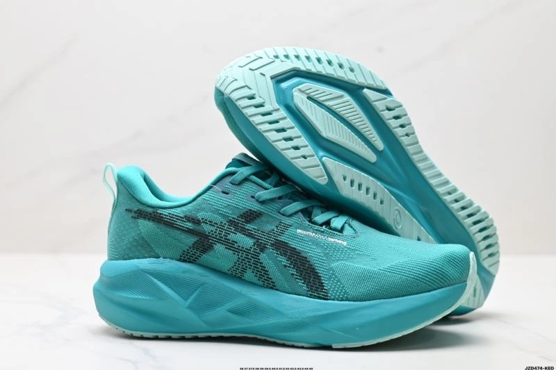 Asics Shoes Fashionable 2706