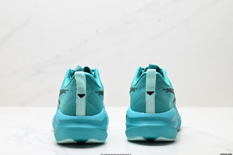 Asics Shoes Fashionable 2706