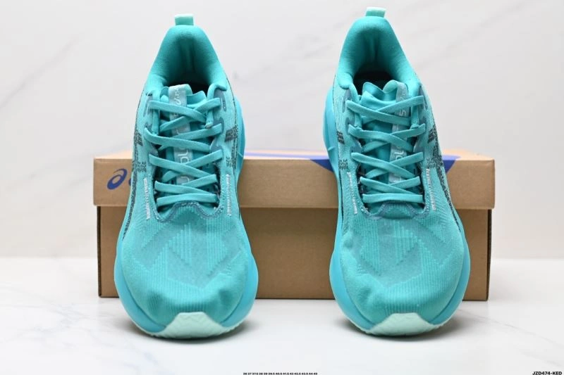 Asics Shoes Fashionable 2706