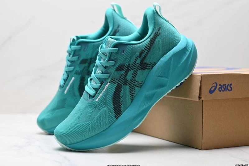 Asics Shoes Fashionable 2706