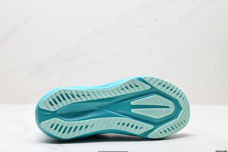 Asics Shoes Fashionable 2706