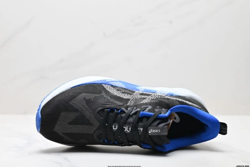 Asics Shoes Snug 2705
