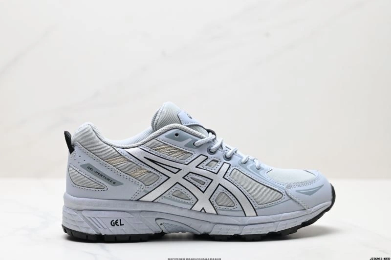 Asics Shoes GoodFit 2701