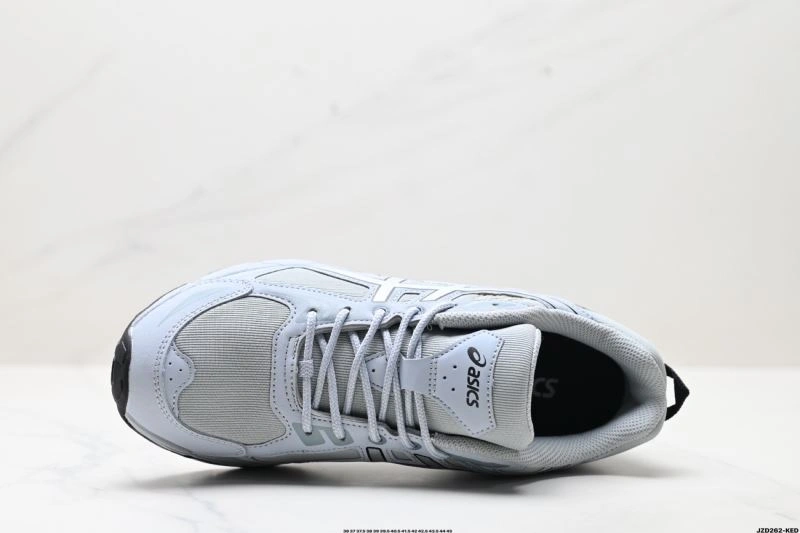 Asics Shoes GoodFit 2701