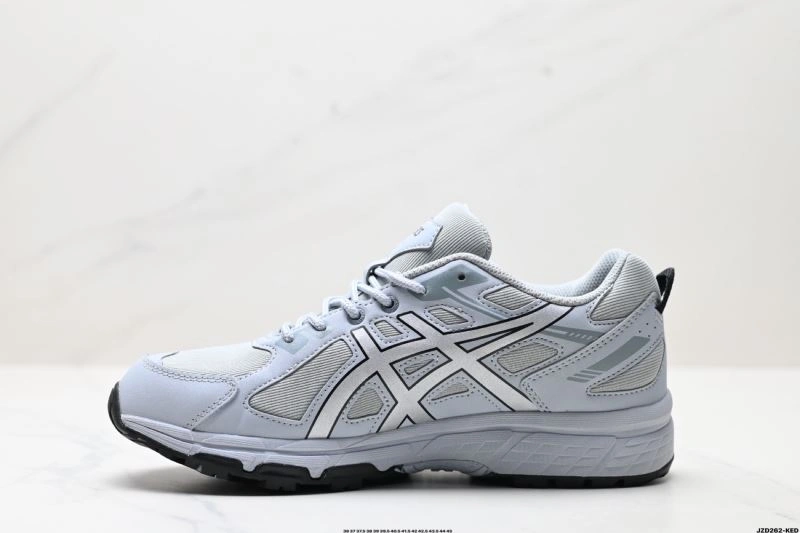 Asics Shoes GoodFit 2701
