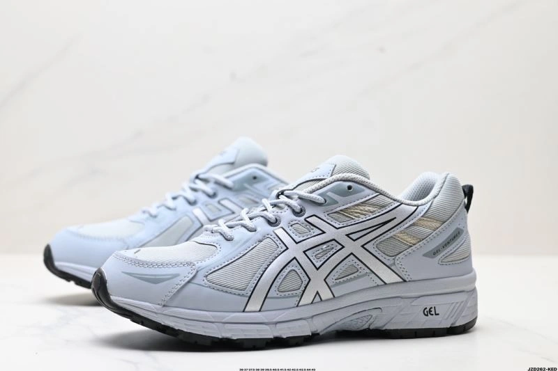 Asics Shoes GoodFit 2701