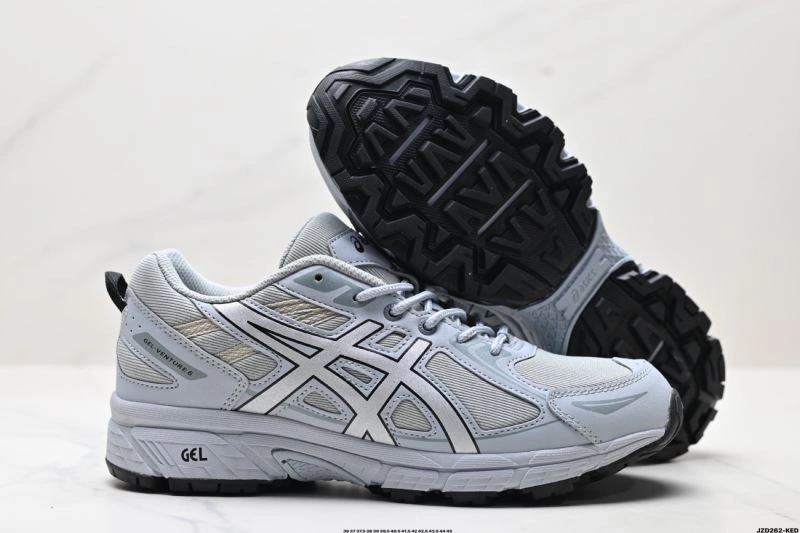 Asics Shoes GoodFit 2701