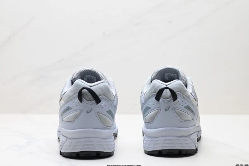 Asics Shoes GoodFit 2701