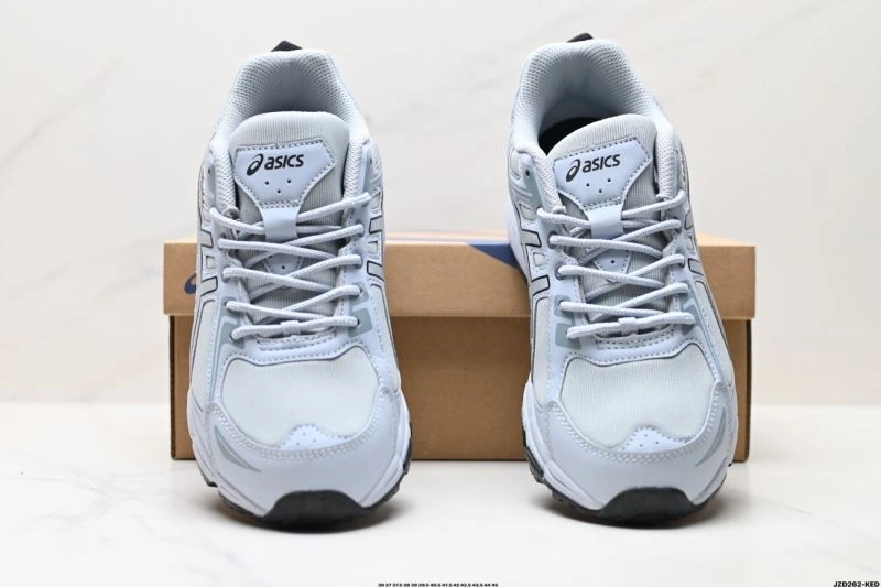 Asics Shoes GoodFit 2701