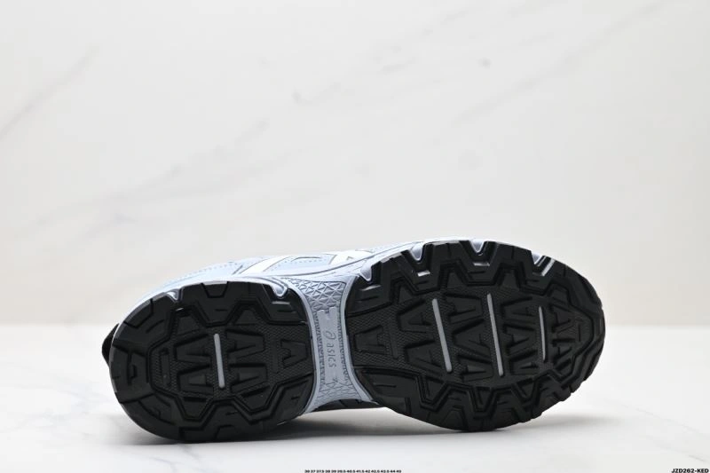 Asics Shoes GoodFit 2701