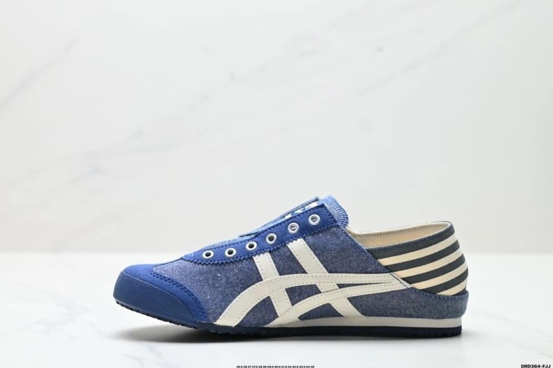 Asics Shoes Flexible 2717