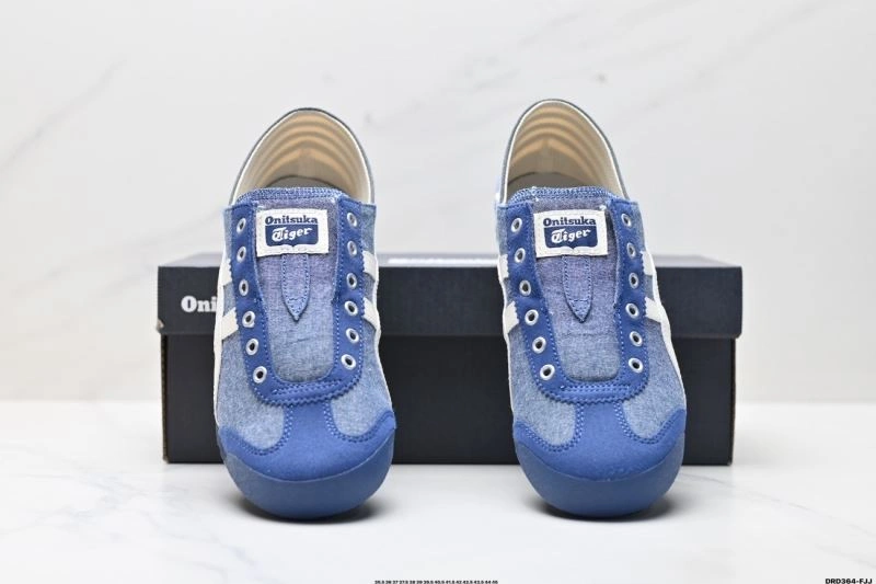 Asics Shoes Flexible 2717