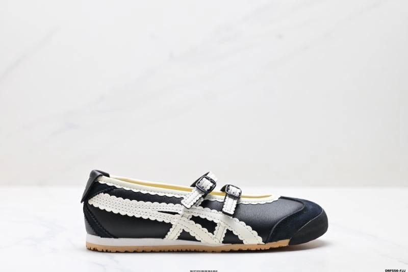 SunProtective Asics Shoes 2698