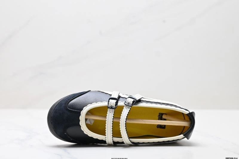 SunProtective Asics Shoes 2698