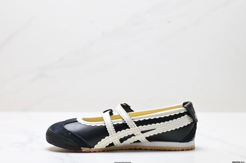 SunProtective Asics Shoes 2698