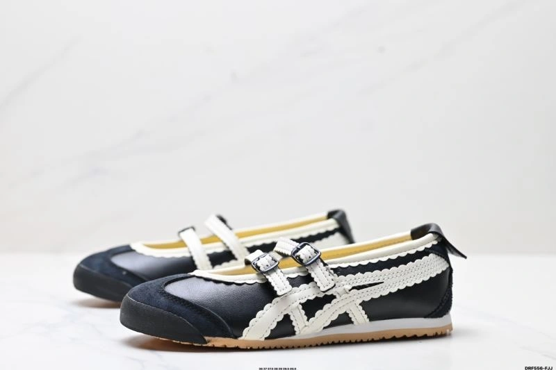 SunProtective Asics Shoes 2698