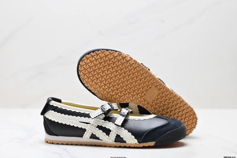 SunProtective Asics Shoes 2698