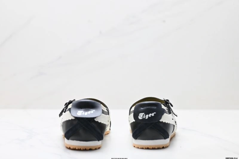 SunProtective Asics Shoes 2698