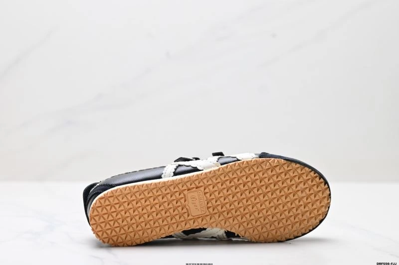 SunProtective Asics Shoes 2698