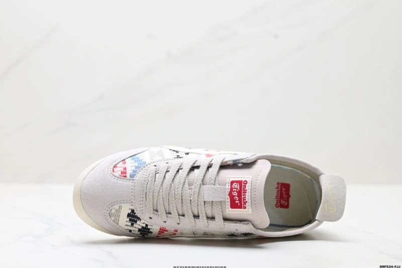 Asics Shoes RelaxedFit 2700