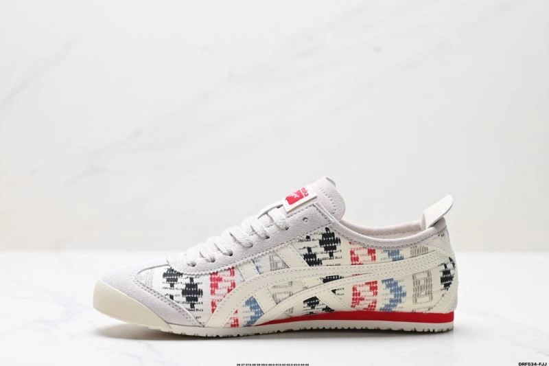 Asics Shoes RelaxedFit 2700