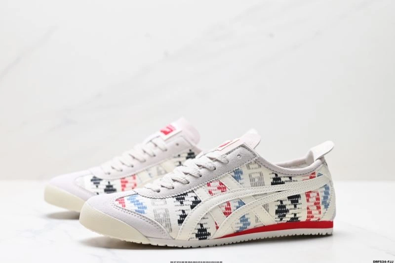 Asics Shoes RelaxedFit 2700