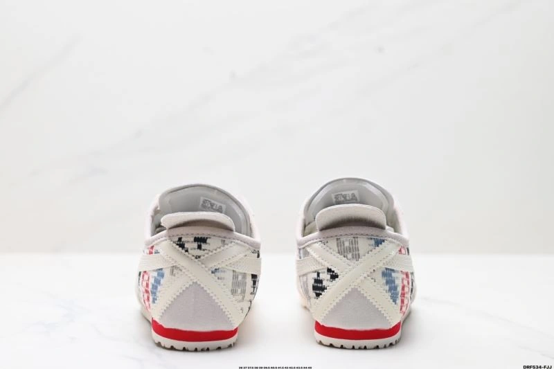 Asics Shoes RelaxedFit 2700