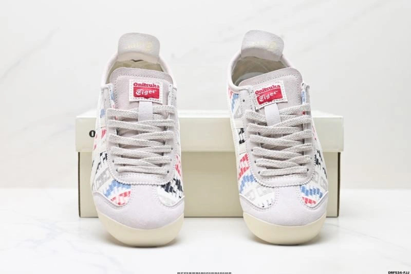 Asics Shoes RelaxedFit 2700