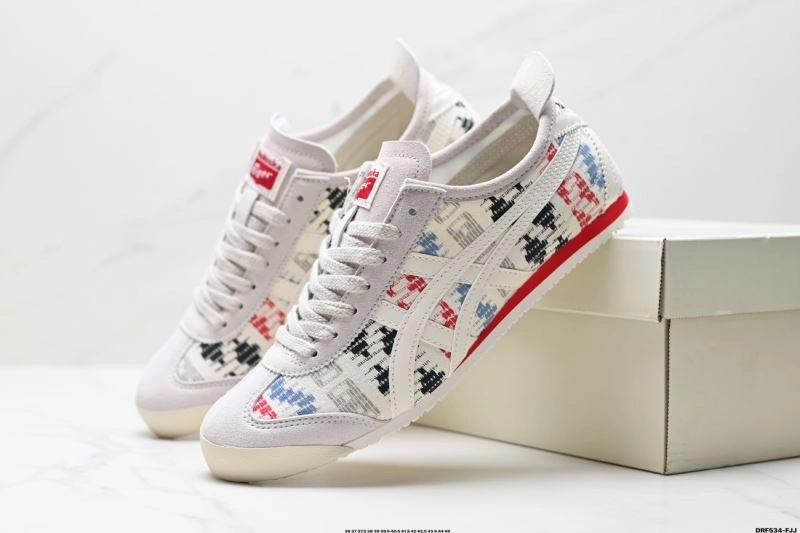 Asics Shoes RelaxedFit 2700