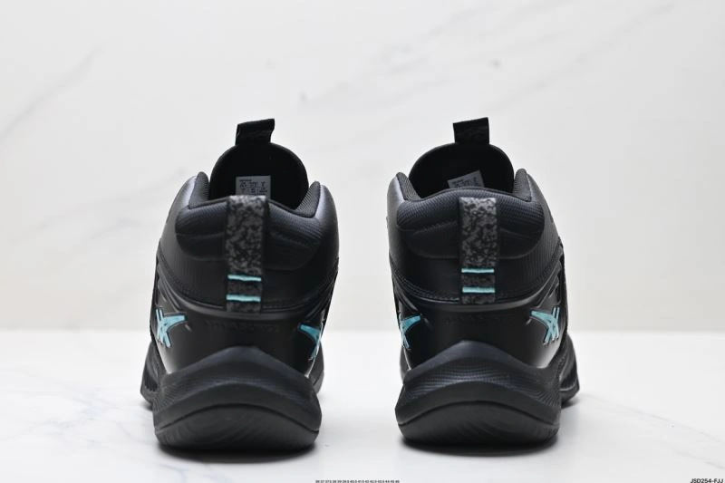 Asics Shoes Elegant 2764