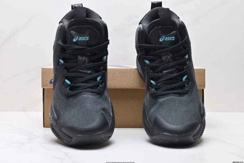 Asics Shoes Elegant 2764